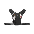 SPIGEN A720 DYNAMIC SHIELD RUNNING VEST (L-XL) BLACK Фото 6