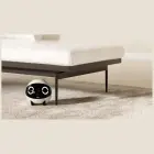 Intelligent companion robot ENABOT   ROLAMINI Foto 5