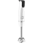 TEFAL rokas blenderis Infinity Force, balts/nerūsējošais tērauda Foto 2