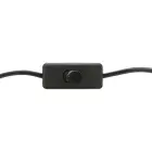 Spūldzes turētajs terarijā : Trixie Pro Socket Porcelain Bulb Holder, 160W Foto 7