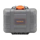Sunnylife AQX-18 transport case for OSMO ACTION 5 Pro/4/3 Фото 2