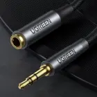 Ugreen AV190 3.5mm mini jack extension cord cable 2m Photo 5