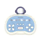 Maxlife portable game MXPS-400 astronaut Photo 2