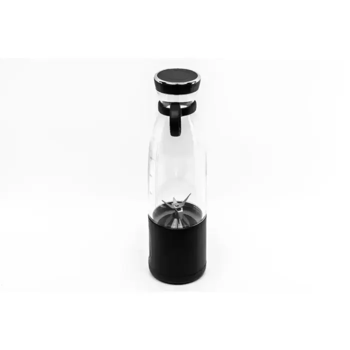 Huslog Portable Blender TO GO 315W HUS1026 Foto 13