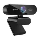 EMEET SmartCam Nova Webcam Foto 2