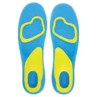 Scholl Gel Activ Insoles Everyday Women's, One Size Photo 3