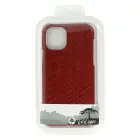 Vennus Wild Case for Iphone 12 Pro Max Design 3 Фото 3