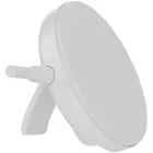 CANYON wireless charger WS-105 15W Qi2 White Foto 2
