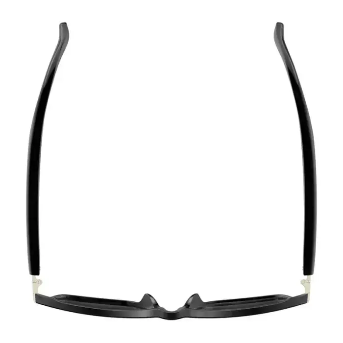COLMI M01Pro UV AI Sunglasses Foto 4