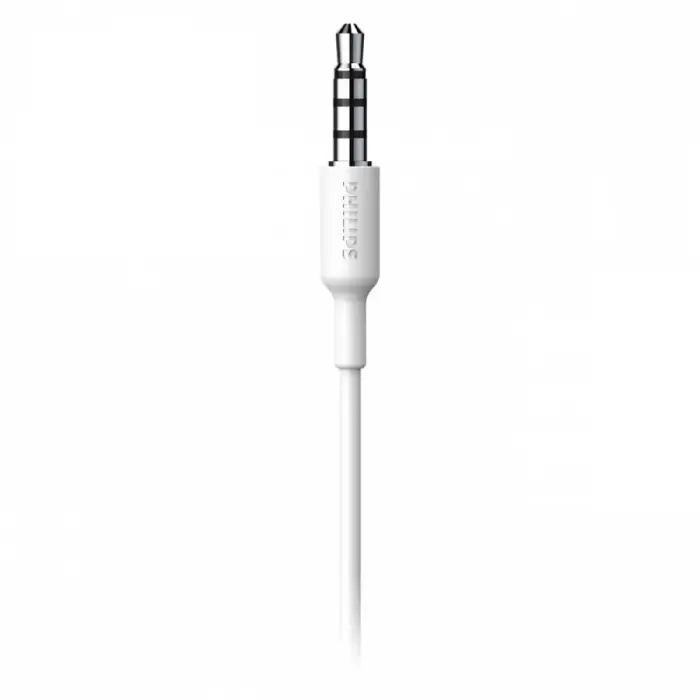 Earphones TAA1105WT|00 Foto 5