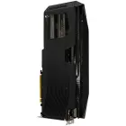 XFX Mercury AMD Radeon RX 9070XT 16GB GDDR6 256-bit HDMI 3x DP Foto 2