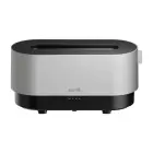 Deerma fragrance diffuser DEM-PX310W Foto 1