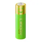 LINOGY AA Li-ion Pro battery set - set of 8 Фото 2