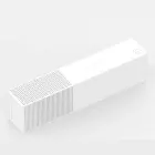PetKit Pura AIR Smart odor eliminator  Photo 3