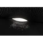 Kaķu tualetes paklājs : Trixie Cat Litter tray sieve mat, EVA, 40*55 cm, black Foto 10