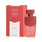 Pendora Scents Paris Corner Sublime Elements Poppy Pulse духи унисекс 100 мл Фото 6