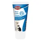 Līdzeklis dzīvnieku ķepu kopšanai : Trixie Paw Care, 50 ml Foto 2