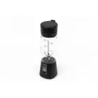 Huslog Portable Blender TO GO 180W HUS1025 Foto 14
