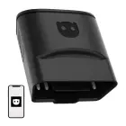 OBDeleven 3 Pro Pack Diagnostic Scanner Foto 1