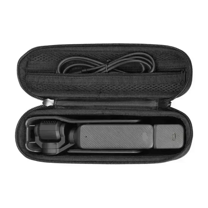 Telesin Case for DJI Osmo Pocket 3 Foto 2