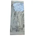 Grandeur Atwood Eau De Parfum for Women 80 Ml Foto 5