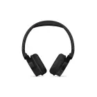 PHILIPS austiņas On-Ear ar Bluetooth, melnas Foto 2
