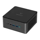MINI-PC Minis Forum UM890 Pro Ryzen 7 barebone Foto 1