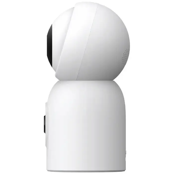 Imilab C30 Dual Indoor Camera white Фото 4
