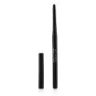Clarins Waterproof Pencil 04 Fig Foto 3