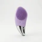 Marielle Electronic Facial Cleansing Brush MST purple Фото 1