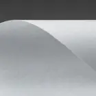 Durable industrial nonwoven cleaning cloth ProfiSauber STRONG 250 Фото 2