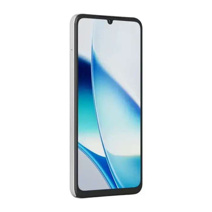 HOTWAV A17 Pro Max smartphone (silver) Foto 6