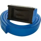 Nomierinošs l­īdzeklis suņiem : Beaphar No stress Dog Collar, 65 cm Фото 2