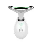 Electric EMS neck massager ANLAN ALMJY01-02 Фото 1