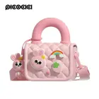 PICOCICI KIDS HAND BAG K54 blue Foto 6