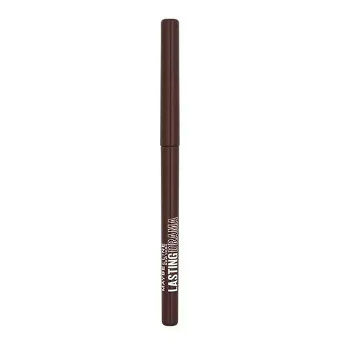 Maybelline Lasting Drama Green with Envy 1 U Foto 1