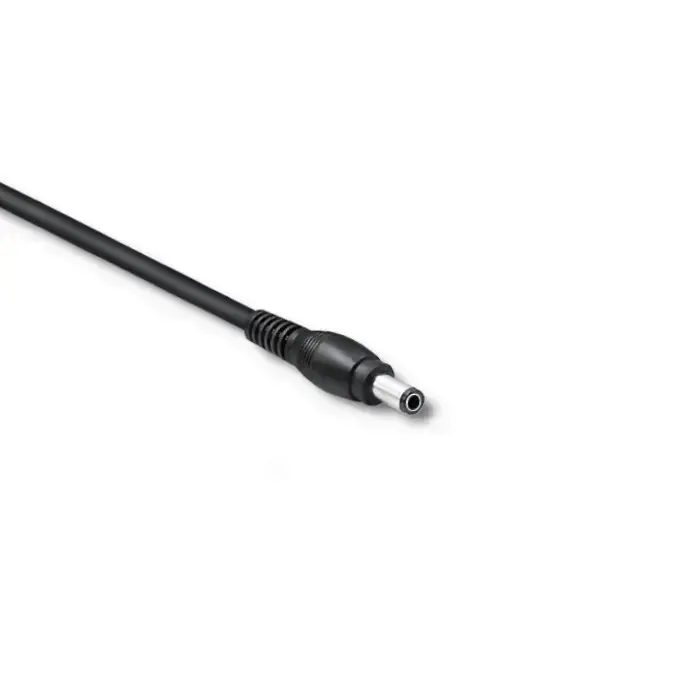 Qoltec Desktop power supply 27W | 12V | 2.25A | 6.0*3.0 + power cable Foto 6