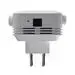 Xiaomi WiFi Range Extender AX1500 (DVB4514GL) Foto 6