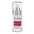 Guinot, Age Logic, Regenerating, Day & Night, Eye Cream, 15 ml Foto 1