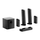 Ultimea Apollo S70 Ultra Soundbar Foto 3
