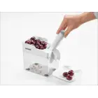 LEIFHEIT Cherry Pit Remover Cherrymat 3.0 Photo 4