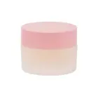 Makeup Revolution London Rehab Brow Care Mask Eyelashes Care 12 g Фото 1
