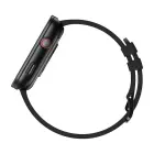 Zeblaze Btalk Plus Smartwatch (Black). Foto 6