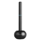 Smart Visual Ear-Clean Rod Bebird M9 S (black) Foto 2