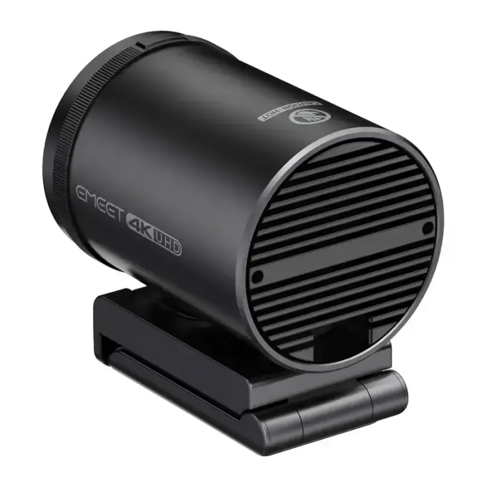 EMEET SmartCam S800 Webcam Foto 4