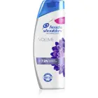 Head & Shoulders Extra Volume Anti-dandruff Shampoo 400 Ml Foto 1
