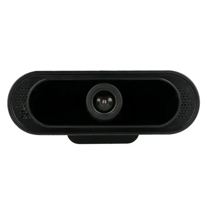 Webcam Full HD B16 1080P Foto 2