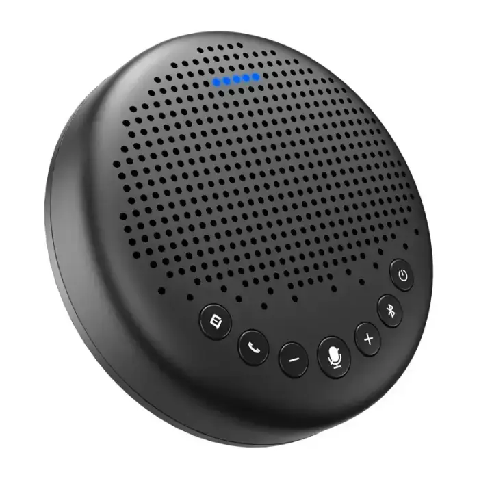 EMEET Luna Wireless Conference Speaker Foto 3