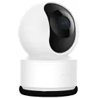 Imilab C21 Indoor Camera white Foto 3
