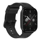 Zeblaze GTS 3 Smartwatch (Black). Foto 2